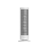 Обогреватель Xiaomi Fan Heater Белый1