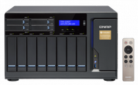Система хранения данных QNAP TVS-1282T-i7-32G