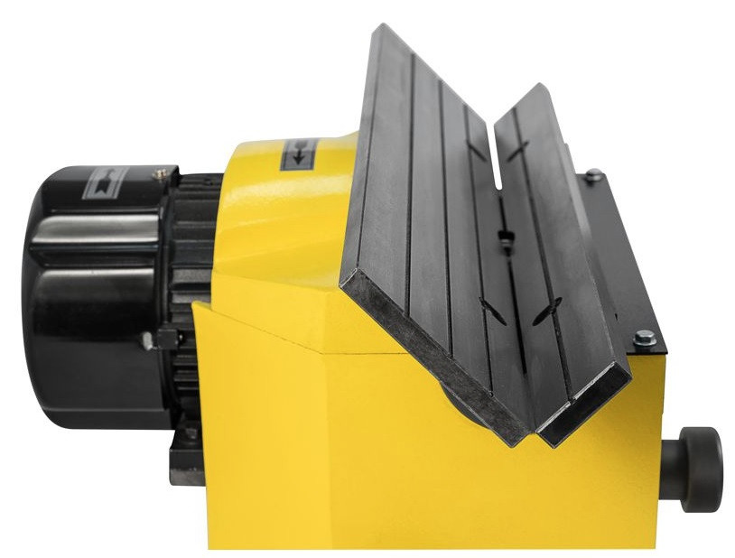 Фаскосниматель MRCM MR-R300
