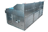 Шлифовальный стол TS-20003