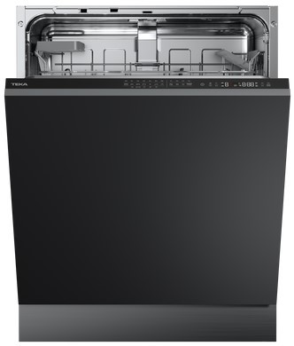 Встраиваемая посудомоечная машина Teka DFI 46900