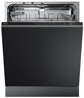 Встраиваемая посудомоечная машина Teka DFI 46900