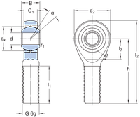 SAKAC 20 M1