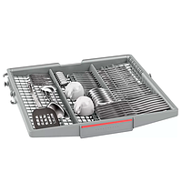 Встраиваемая посудомоечная машина Bosch SMV4HMX26Q4