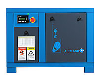 Компрессор винтовой Airmash W-4R