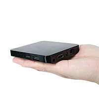 Android TV Box, Android 5,1 OTT NEXBOX A95X 1GB-8GB2