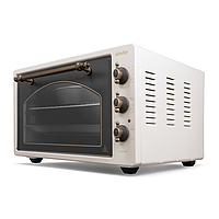 Мини-духовка Simfer M4295 Turbo Rustic, 42 л.1