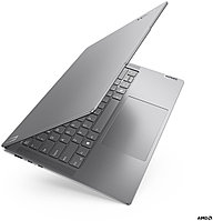 Lenovo Yoga Pro 7 14.5" / 16 Гб / SSD 1000 Гб / Win 11 / 14AHP9 / 83E3001PRU7