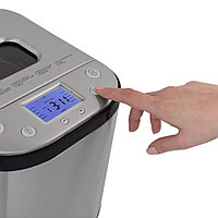 Хлебопечка Электрическая Proliss Pro-3241