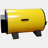 Электропечь КЕДР ЭП- 40К (220В, 400°C, загрузка 40кг)1