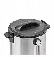 Термопот Forgast FG05552 14 L Польша1