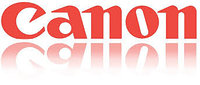 Тонер CANON C-EXV 42 Toner оригинал1
