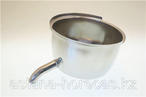 Чаша соковыжималки SANTOS 50300