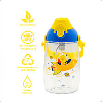 Бутылка для напитков UZSPACE 2201 500ML