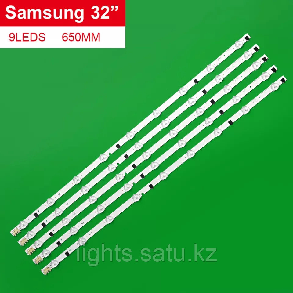 Samsung 32F, D2GE-320SC0-R3, UE32F5000AK, UE32F5500AK