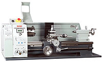 Токарный станок Metalmaster MML 2870V