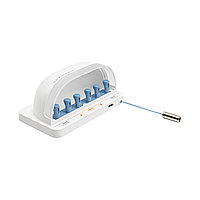 Ультрафиолетовый стерилизатор для щеток Oclean S1 White2