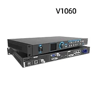 Видеопроцессор Novastar V1060