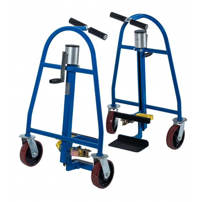 Тележка для мебели Euro-Lift FM-60