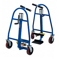 Тележка для мебели Euro-Lift FM-60