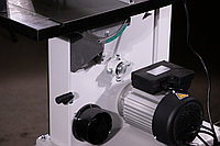 Ленточная пила PROMA PP-3127
