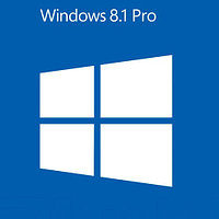 Установка Windows 8.1 Алматы1