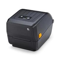 Принтер этикеток Zebra ZD230 - TT ZD23042-30EC00EZ
