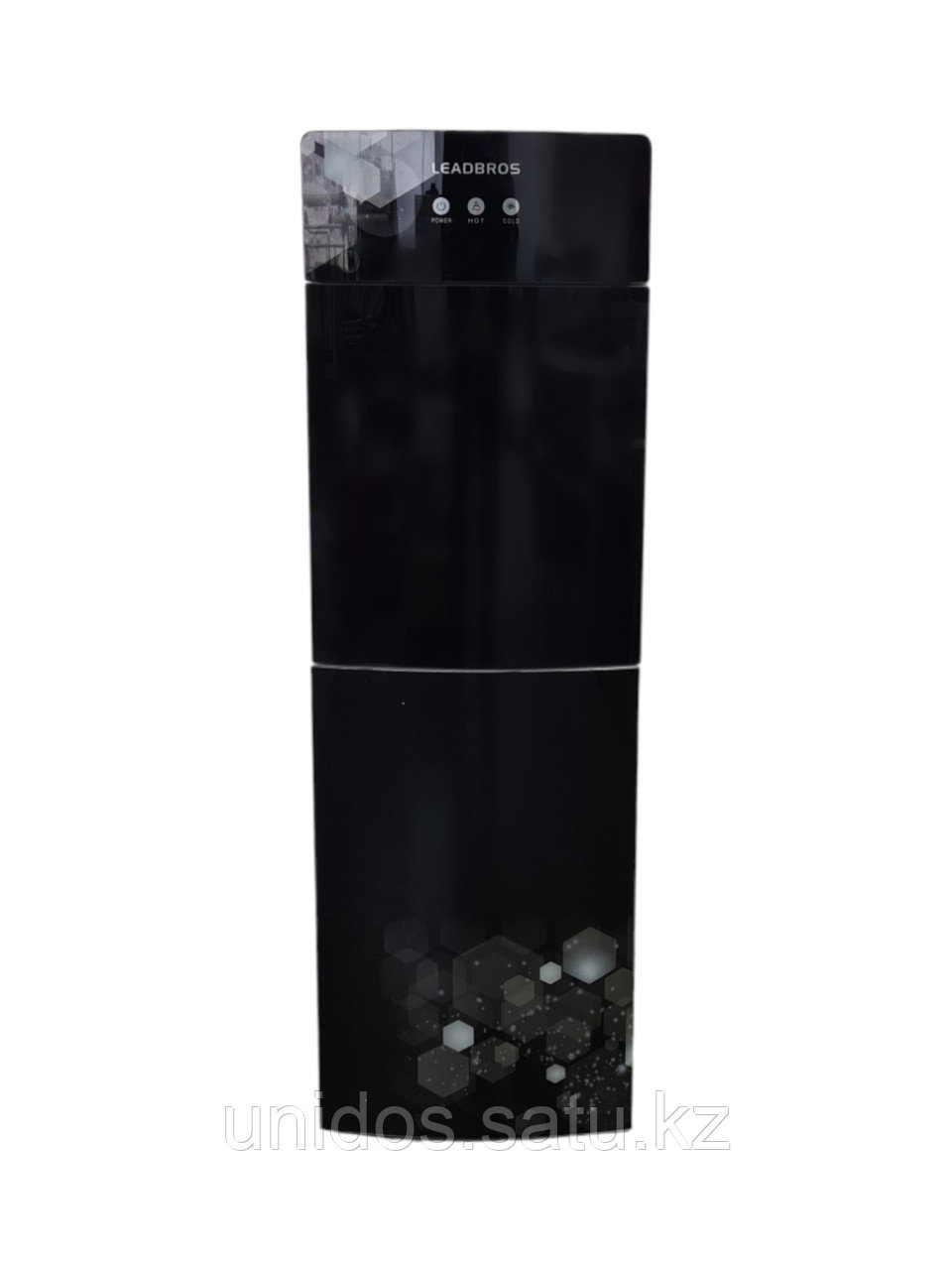 Кулер WD-03