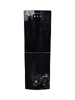 Кулер WD-03