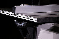 Ленточная пила PROMA PP-5008