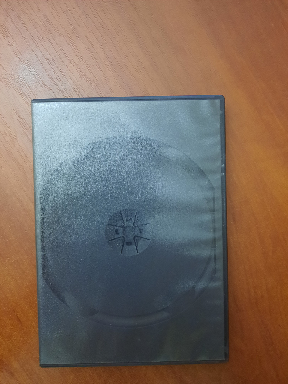 Коробки для CD дисков. 3диска