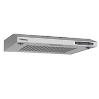 Вытяжка Hansa OSP6111SIH серебристый