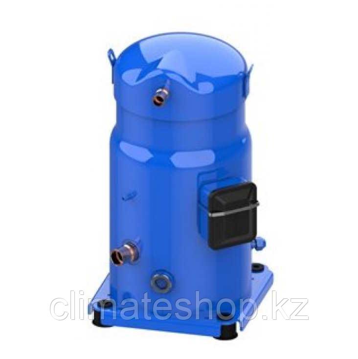 Компрессор Performer SM090S6VC