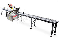 Ленточнопильный станок Bomar Ergonomic 320.258 DG1