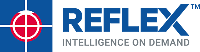 REFLEX ACT III Ориентирование керна3