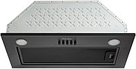 Кухонная вытяжка Ilvito ICI Crespino NB 560