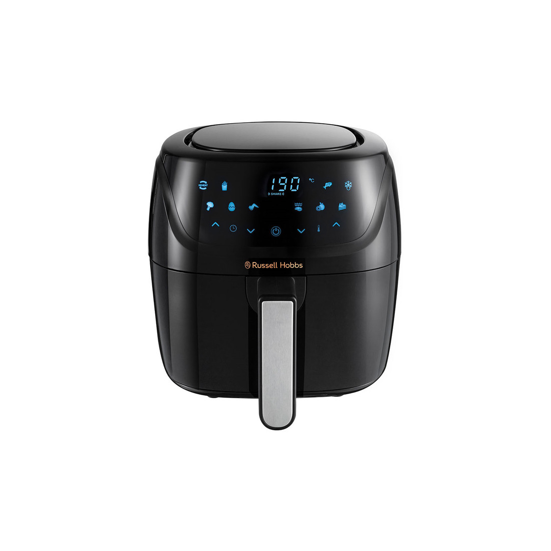 Аэрогриль Russell Hobbs 27160-56 (Аэрогрили)