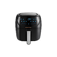 Аэрогриль Russell Hobbs 27160-56 (Аэрогрили)