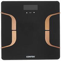 Весы напольные Centek CT-2431
