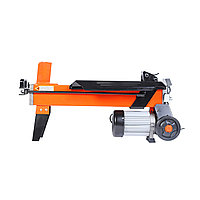 Дровокол электрический Patriot CE 52154