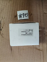 ДАТЧИК ДАВЛЕНИЯ МАСЛА WP12 E4,5 F3000/X3000 С ПРОВОДОМ (612600090920)5