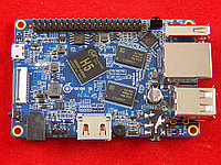 Orange Pi PC2