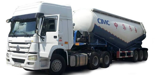 Цемент ЦЕМ 1 42,5Н / ПЦ 500 Д0 навал/россыпь