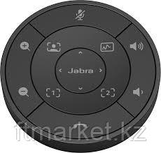 Пульт дистанционного управления Jabra PanaCast 50