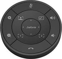 Пульт дистанционного управления Jabra PanaCast 50