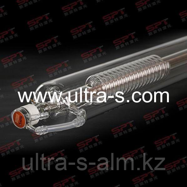 Лазерная трубка 130 Вт СО2 SPT
