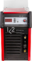 Источник плазменной резки Huawei XCUT-1301