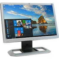 Монитор 20.1" HP L2045W (RB145AA),0.258mm,1680x1050@60Hz