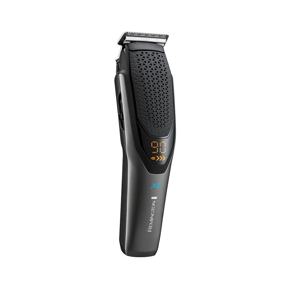 Машинка для стрижки Remington HC6000 (Машинки для стрижки)