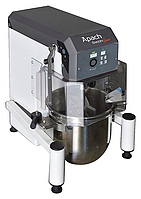 Миксер планетарный Apach Bakery Line APL8B 1Ф